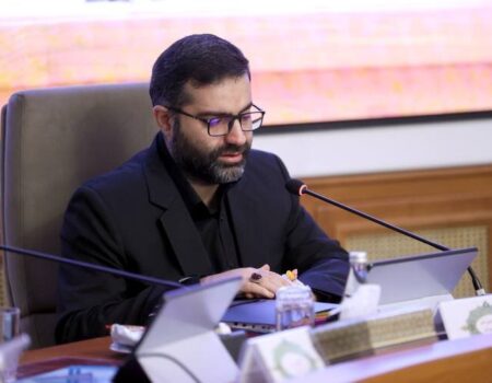 اساسنامه سازمان سیاست‌گذاری و مدیریت راهبردی انرژی در دولت تصویب شد