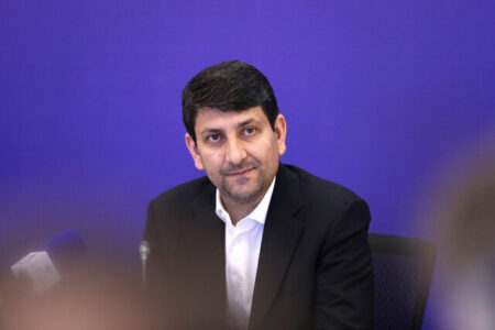 اعتراف وزیر ارتباطات به مشکلات فیلترشکن‌ها: هزینه مادی و انسانی می‌دهیم