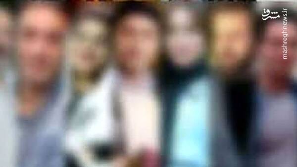 سلبریتی‌هایی که نه پزشکند، نه حقوقدان؛ ولی برایتان نسخه می‌پیچند!