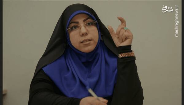 سلبریتی‌هایی که نه پزشکند، نه حقوقدان؛ ولی برایتان نسخه می‌پیچند!