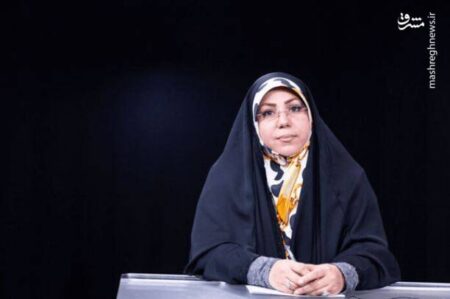 سلبریتی‌هایی که نه پزشکند، نه حقوقدان؛ ولی برایتان نسخه می‌پیچند!