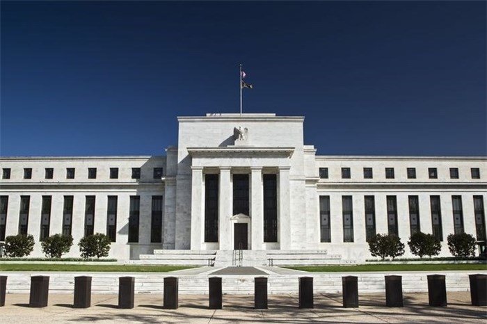 سهام آسیایی در سکوت پیش از تصمیم فدرال رزرو سهام آسیایی در سکوت پیش از تصمیم فدرال رزرو