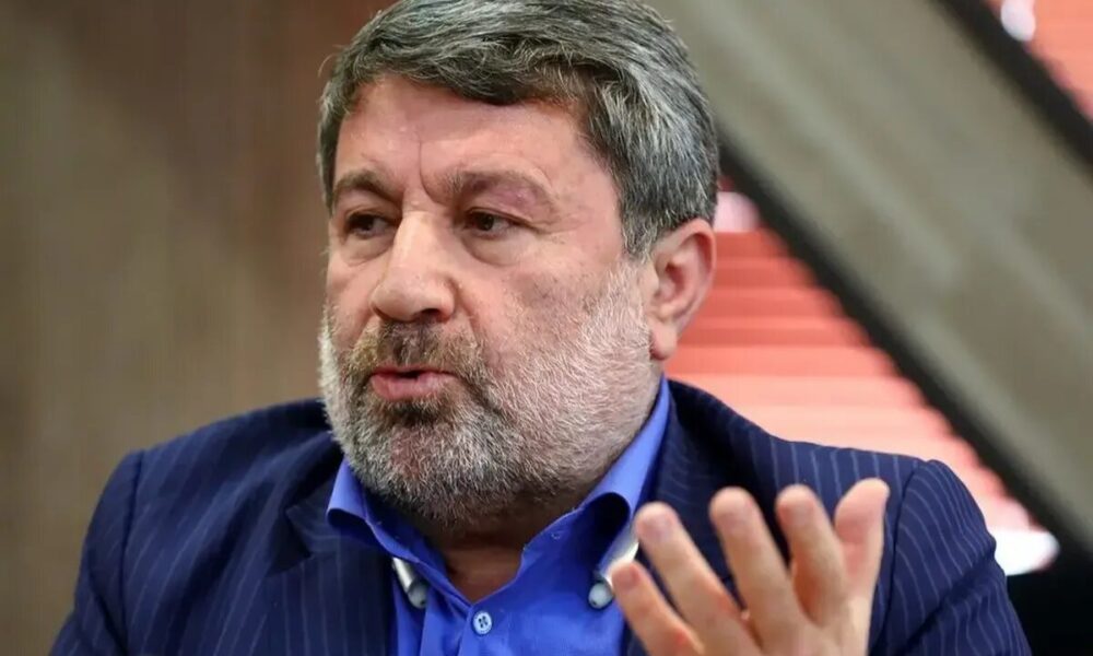 پایان قصه رفع فیلترینگ به درگیری و دعوا ختم می‌شود؟