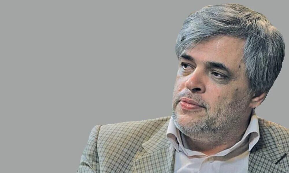 شورای عالی فضای مجازی و خیانت «فیلترینگ»؛ آبروی خود را حراج نکنید! شورای عالی فضای مجازی و خیانت «فیلترینگ»؛ آبروی خود را حراج نکنید!