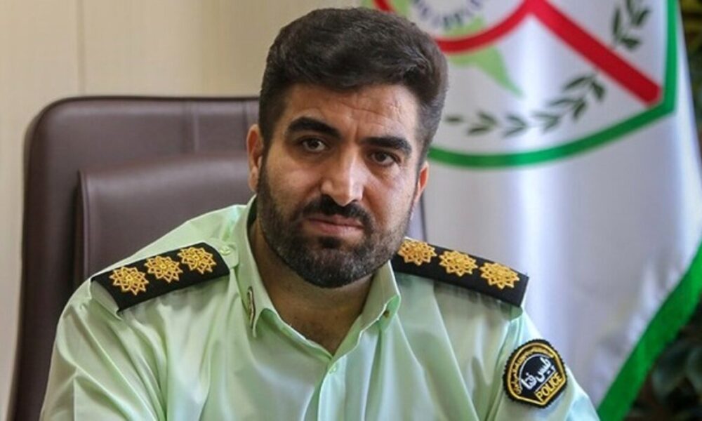 واریزی ۴ میلیون تومانی به مناسبت شب یلدا؟ واریزی ۴ میلیون تومانی به مناسبت شب یلدا؟