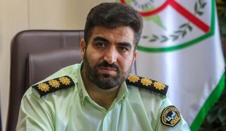 واریزی ۴ میلیون تومانی به مناسبت شب یلدا؟