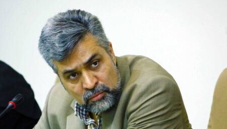 غول آنفلوآنزا بیش از ۱۰۰ نفر را به کام مرگ کشاند غول آنفلوآنزا بیش از ۱۰۰ نفر را به کام مرگ کشاند