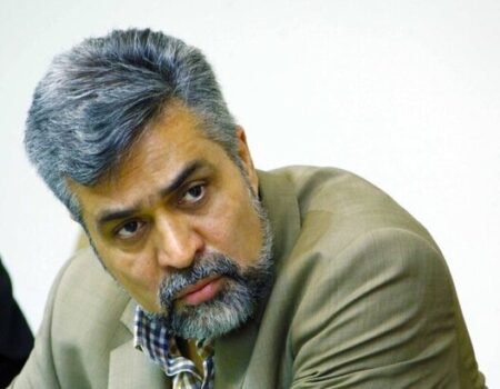 غول آنفلوآنزا بیش از ۱۰۰ نفر را به کام مرگ کشاند