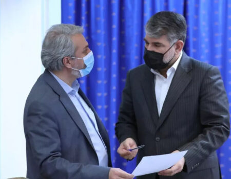 چای دبش و عدالت نیمه‌کاره؛ همه در برابر قانون یکسان‌اند یا برخی...