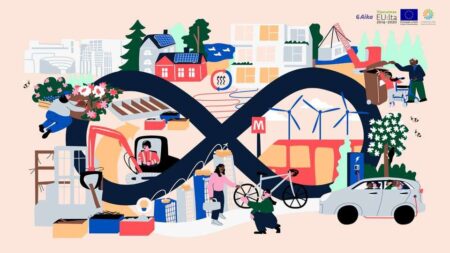 بازارهای جهانی وارد فاز احتیاط شدند