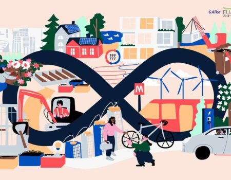 بازارهای جهانی وارد فاز احتیاط شدند