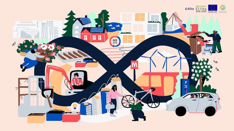 بازارهای جهانی وارد فاز احتیاط شدند بازارهای جهانی وارد فاز احتیاط شدند