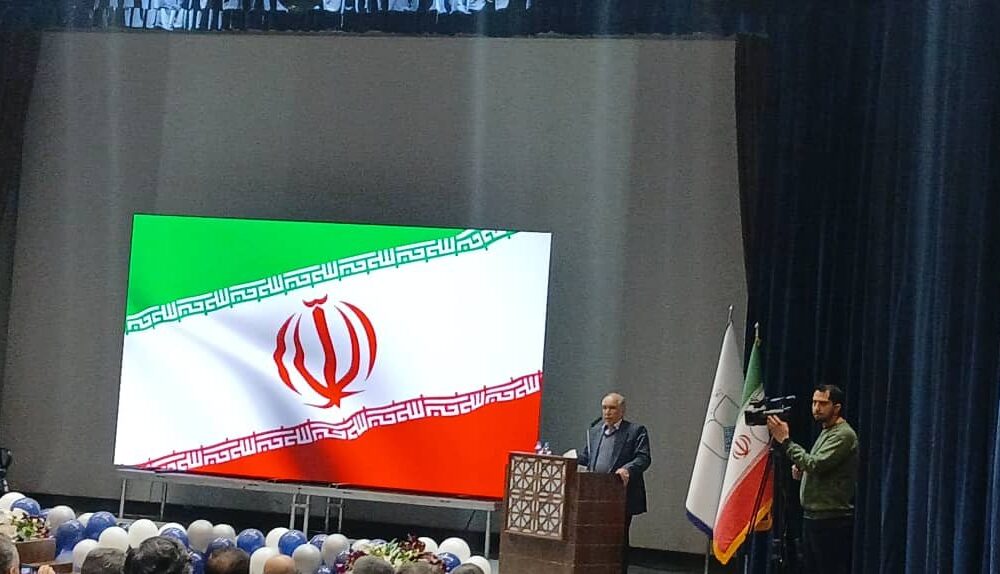 صندوق‌های قرض‌الحسنه؛ سرمایه اجتماعی کشور هستند/سهم قابل توجه در پرداخت تسهیلات