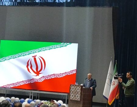 صندوق‌های قرض‌الحسنه؛ سرمایه اجتماعی کشور هستند/سهم قابل توجه در پرداخت تسهیلات