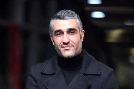 توضیحات تازه وکیل پژمان جمشیدی: تمام ادعاها کذب است +جزئیات