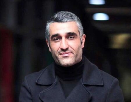 توضیحات تازه وکیل پژمان جمشیدی: تمام ادعاها کذب است +جزئیات