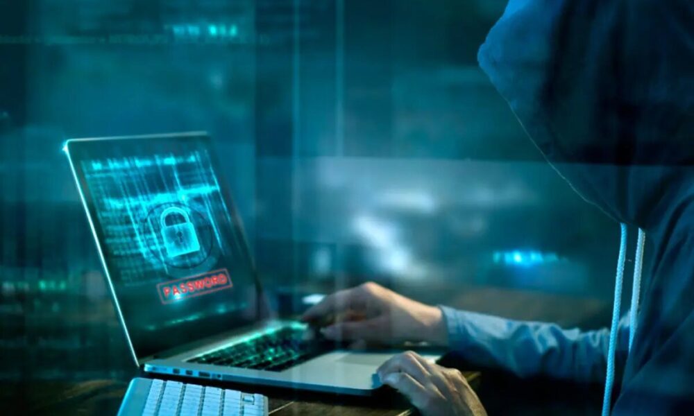 نفوذ حنظله به وب‌سایت تجهیزات فناوری اسرائیل