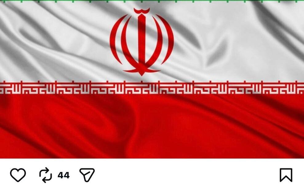 دختر پناهنده اسکی باز به ایران بازگشت +عکس دختر پناهنده اسکی باز به ایران بازگشت +عکس