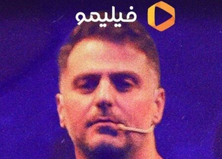 برنامه «گنک» علی ضیا مجوز تولید و انتشار ندارد