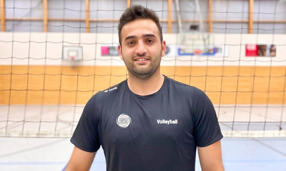 صعود اشتوتگارت به فینال جام حذفی آلمان با مربی ایرانی