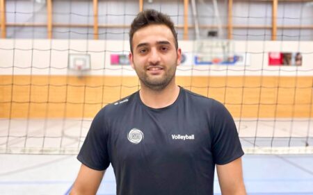 صعود اشتوتگارت به فینال جام حذفی آلمان با مربی ایرانی