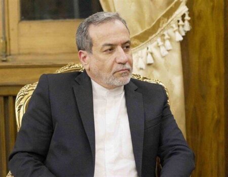 تهران و باکو مصمم به ساخت آینده‌ای مشترک و استوار بر احترام متقابل هستند