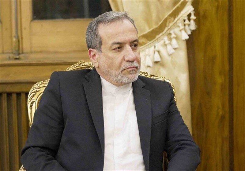 تهران و باکو مصمم به ساخت آینده‌ای مشترک و استوار بر احترام متقابل هستند