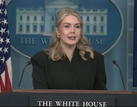 ادعای آمریکا علیه ایران درباره توقیف نفتکش ونزوئلایی