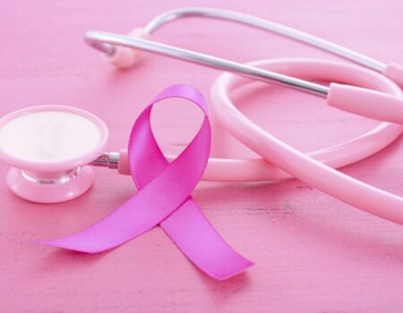 این نوع سرطان سالانه ۲۰ هزار ایرانی را درگیر می‌کند