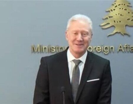 امضای پیمان صلح با اسرائیل بعید است