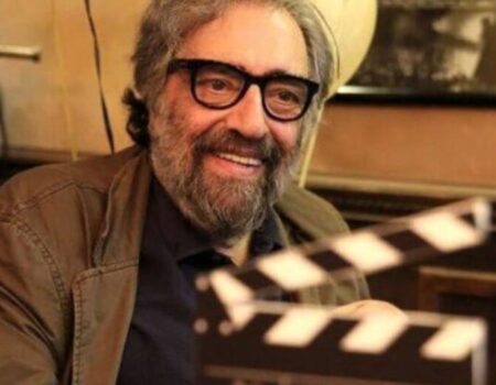 آخرین خبرها از وضعیت جسمی مسعود کیمیایی