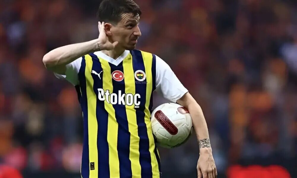 گزینه جدید پرسپولیس بخاطر شرط‌بندی بازداشت شد!