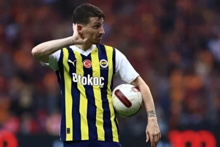 گزینه جدید پرسپولیس بخاطر شرط‌بندی بازداشت شد!