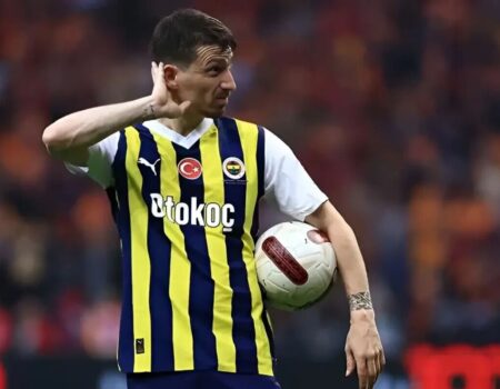 گزینه جدید پرسپولیس بخاطر شرط‌بندی بازداشت شد!