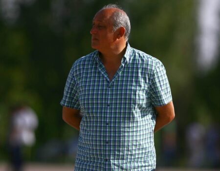 پیشنهاد جالب علی پروین به بازیکنان برای کمتر گل‌خوردن