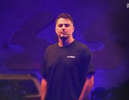 بازی تکراری «گنگ» فیلیمو با نهادهای رسمی و تنظیم‌گر نظام