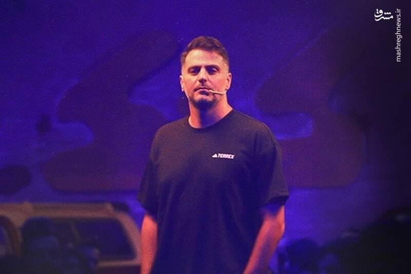 بازی تکراری «گنگ» فیلیمو با نهادهای رسمی و تنظیم‌گر نظام