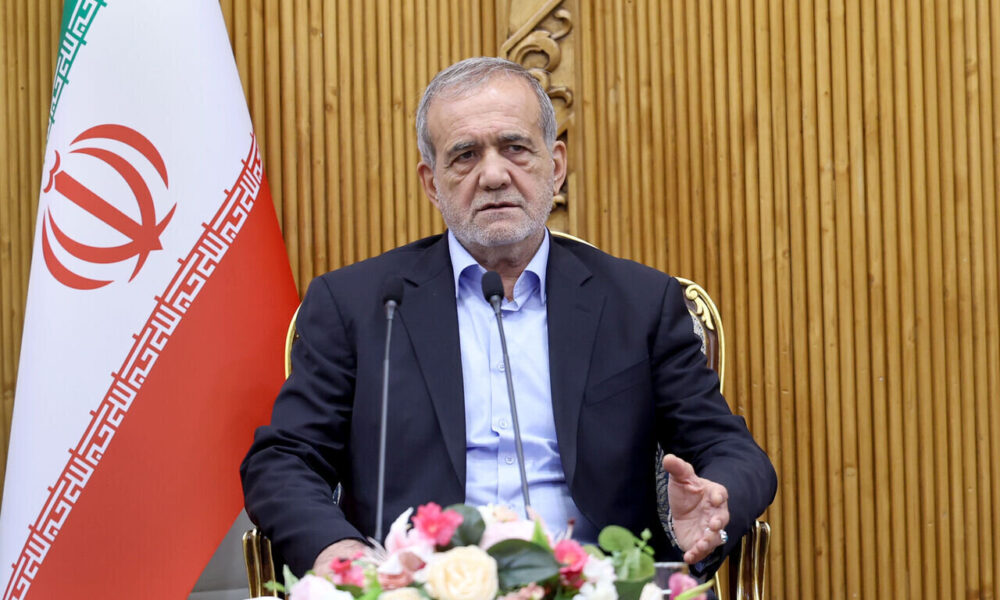 سفر به قزاقستان و ترکمنستان دستاوردهای خوبی داشت سفر به قزاقستان و ترکمنستان دستاوردهای خوبی داشت