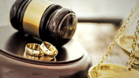 در مهریه و جهیزیه عدالت را رعایت کنید