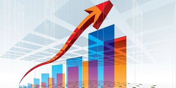 رشد اقتصادی با رکود همراه نیست - ایرنا