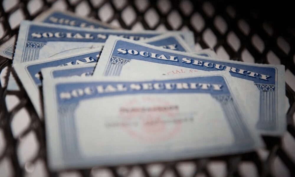 اطلاعات میلیون‌ها خریدار خودرو هک شد