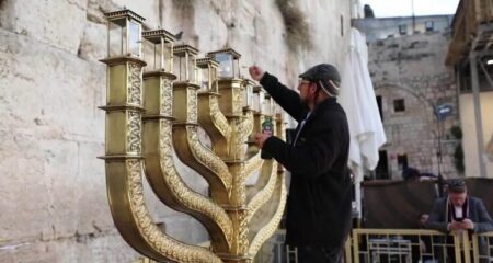 هشدارها درباره تشدید تعرض به مسجدالاقصی افزایش یافته است