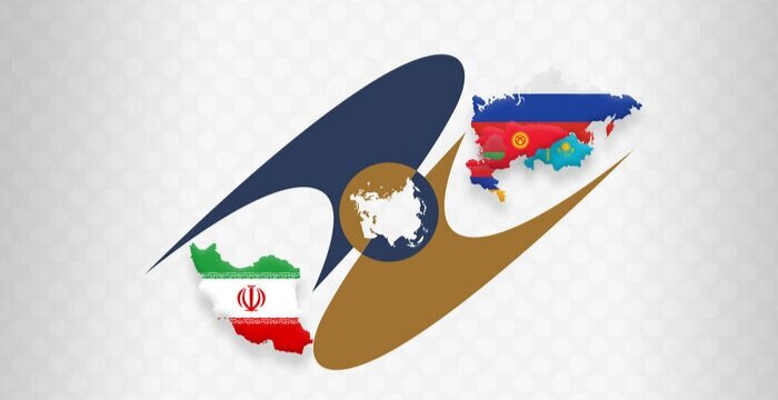 سفر پزشکیان به قزاقستان؛ تلاشی برای بازتعریف جایگاه ایران در میدان رقابت اوراسیا سفر پزشکیان به قزاقستان؛ تلاشی برای بازتعریف جایگاه ایران در میدان رقابت اوراسیا