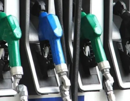 طرح بنزین سه نرخی از چه تاریخی اجرا می شود؟ | باما