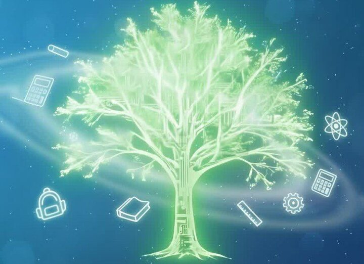 «رویداد ملی سدرا» با محوریت مقاومت فراخوان داد/ صنایع خلاق فرهنگی حمایت می‌شوند