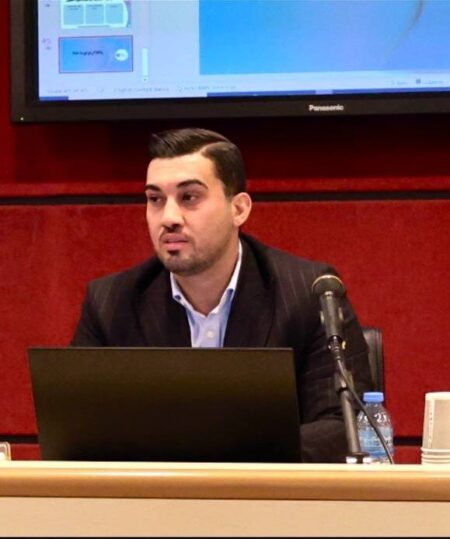 استاندارد جهانی مدیریت پروژه؛ کلید توسعه پایدار زیرساخت‌ها