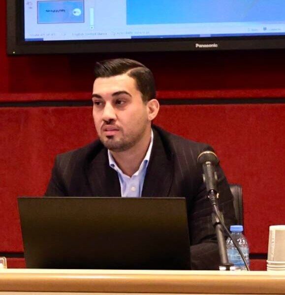 استاندارد جهانی مدیریت پروژه؛ کلید توسعه پایدار زیرساخت‌ها