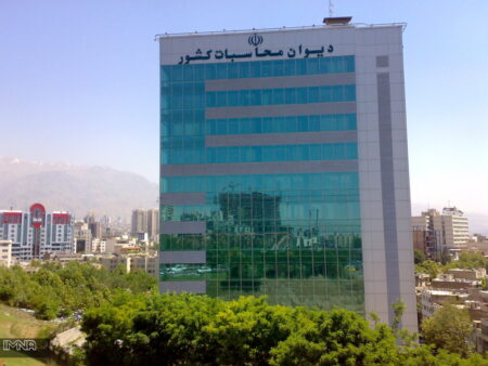 جزئیات جدید از مولدسازی اموال دولت