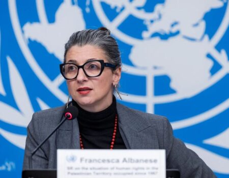 اسرائیل و حامیان اصلی‌ آن باید هزینه بازسازی غزه را بپردازند