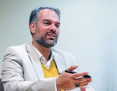 رشیدی کوچی به پزشکیان: کاش دستور داده بودید بقیه خطوط هم سفید شود